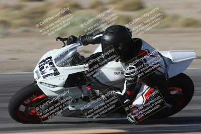 media/Sep-20-2025-Race Pace (Sat) [[d4e1b33f4d]]/Verified/Turn 4 Inside (820am)/